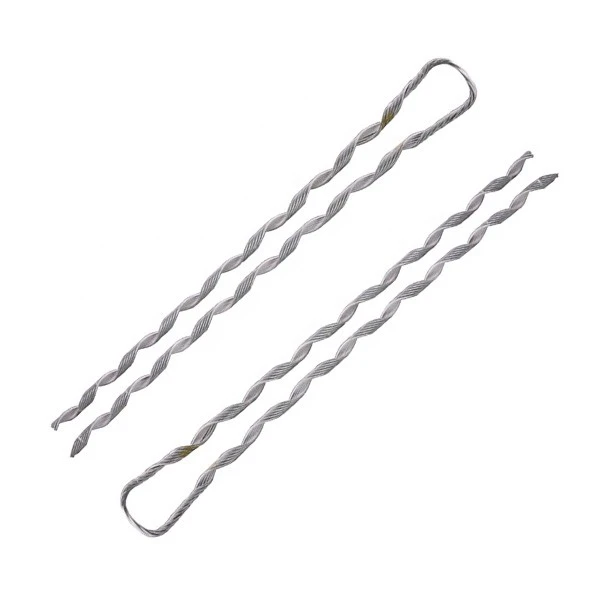 1-Preformed Tension Clamp (9)