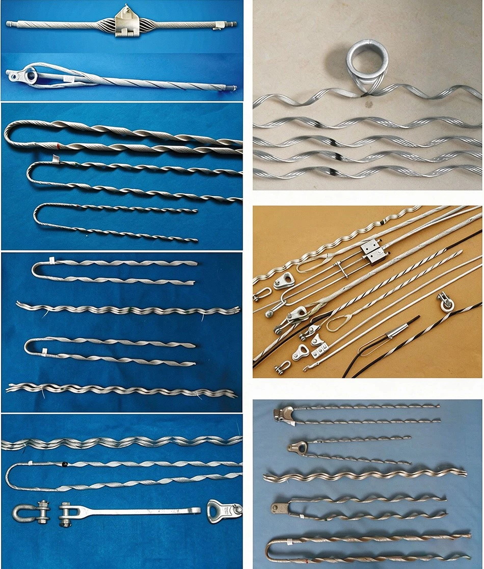 product-950-1117 product-950-1117